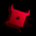 The Satanic Hub