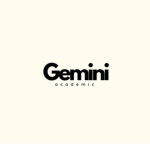 The Gemini Academy