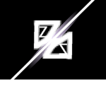 Zed Studios'