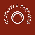 Contanti & Partners