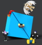 UnderDeveloped.rblx