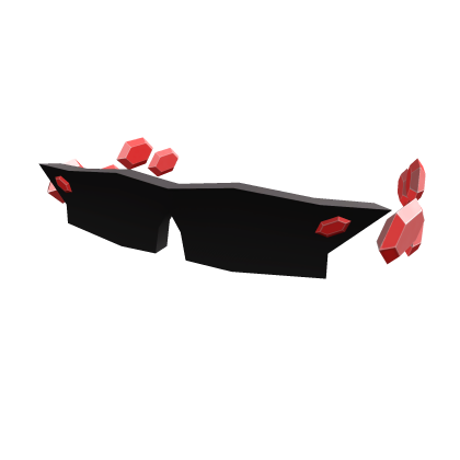 OG Dapper Shades thumbnail