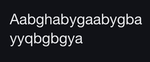 Aabghabygaabygbayyqbgbgya