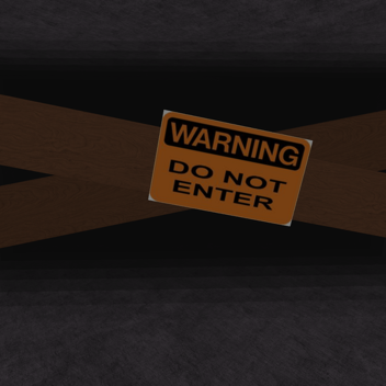 /|The Haunted Basement|\     Back!