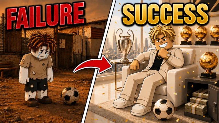 Thumbnail removed