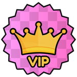 VIP Pass