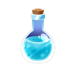 Test1_BB