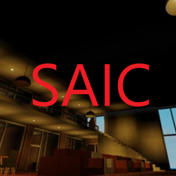 鯊魚航空面試中心