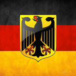 German Training