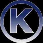 kabae model studio