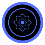 ACE | Scientific Department