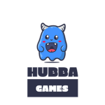 HUBBA Games