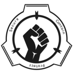 [SCP:Foundation] Mobile Task Forces