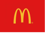 The McDonalds Clan