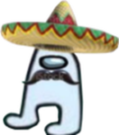 KitsuneGamers