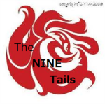 the 9 tails