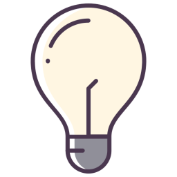 LB : Reimagined 💡