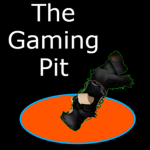 The Gaming Pit
