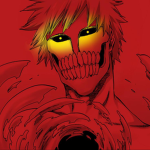 Yōkai-鬼