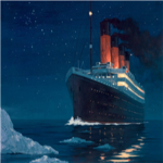 The Ship Makers