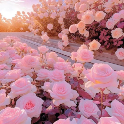 ୨💐୧