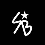 Star's Blck Clothing