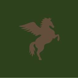 Merville Barracks