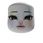 Roblox entity thumbnail