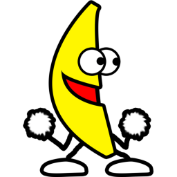Fun stuff for when you're bored