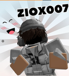 ZK_PRO BRO saver
