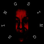 [HORROR] SINGSING