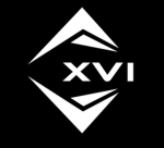X V I