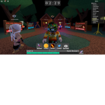 ajlara123 is cool