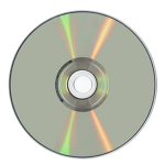 Dvd friends