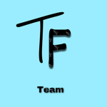 TeamFragCB