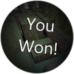 Congratulations!