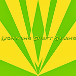 Lightning fam