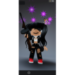 Batman Drip Gang!