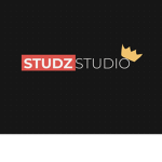 Studz Studioz