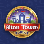 Alton Towers | RBLX