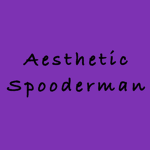 AestheticSpooderman