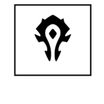 - The Horde -