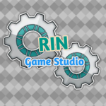 Rin Games