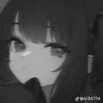 *''ーくるむの勉強室ー''*