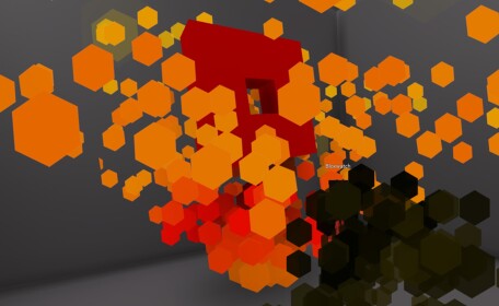 Bloxwatch burning roblox effect,