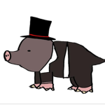 Mole_games