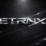 ETRNX