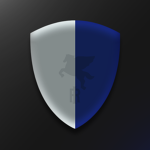 Polizia Municipale || TO