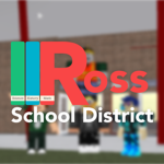 Ross Local Transit