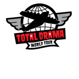 Total Drama World Tour